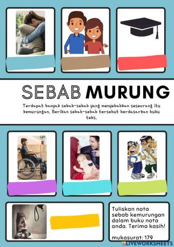 Pengurusan mental dan emosi