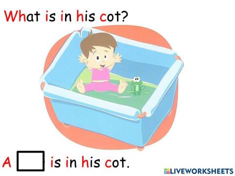 B5b Plums! Plums! 003