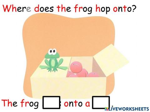 B5b Plums! Plums! 008