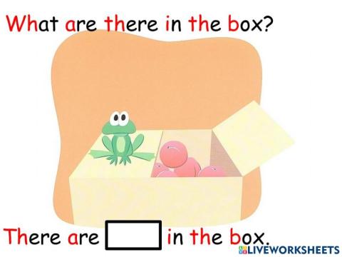 B5b Plums! Plums! 009