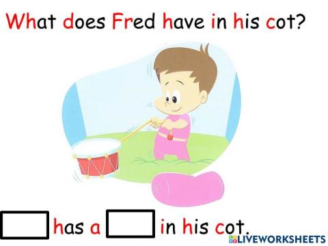 B5b Plums! Plums! 010