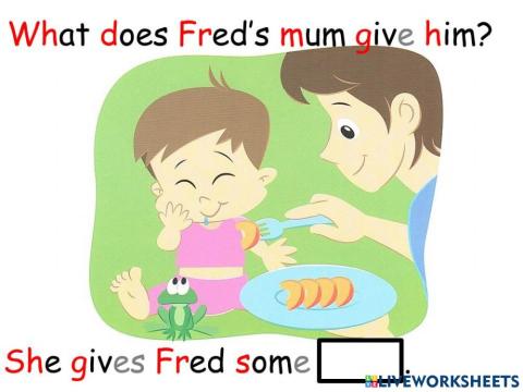 B5b Plums! Plums! 013