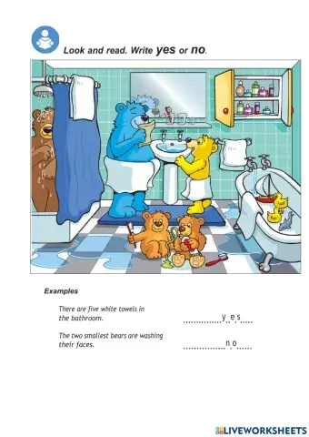 Reading Silver module 3