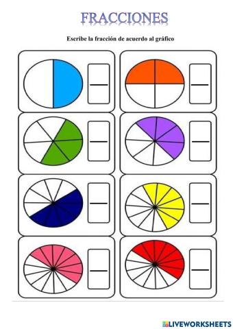 Prova Inicial mates 5e ex7