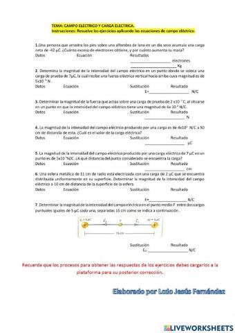 3ro BGU 2do parcial semana 4