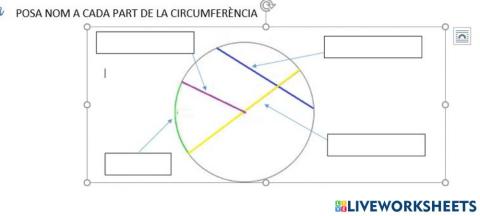 Prova Inicial mates 5e ex12
