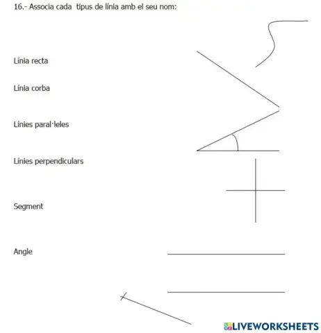Prova Inicial mates 5e ex14