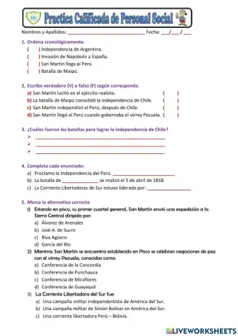 Corriente Libertadora del Sur