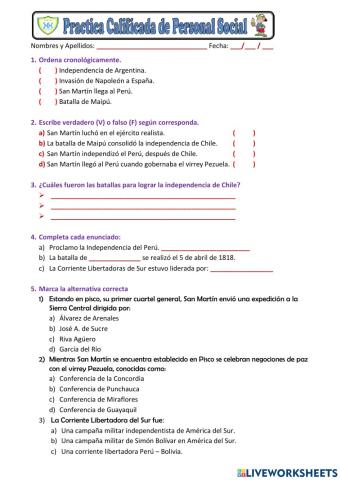 Corriente Libertadora del Sur