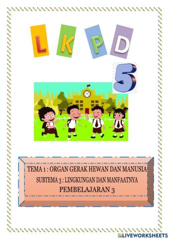 Tema 1 Subtema 3-IPS