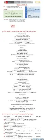 MRL18: Let's understand!