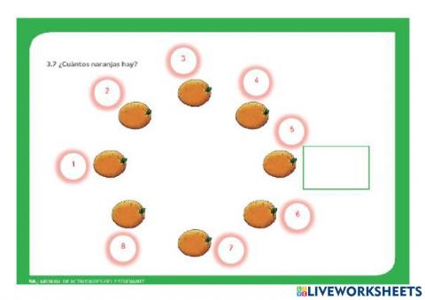 Matemática Funcional IV