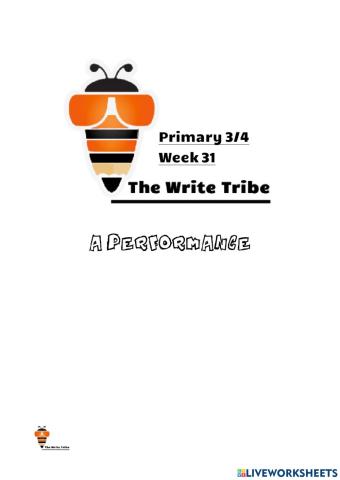 2021 Week 31 p3-4 part 2