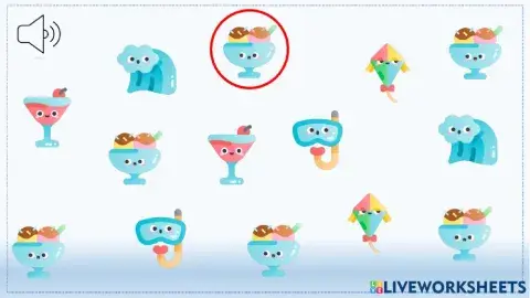 Prerrequisitos del Lenguaje.