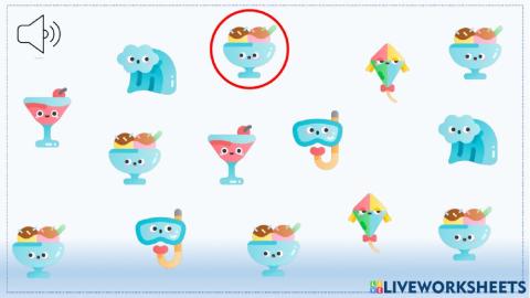 Prerrequisitos del Lenguaje.