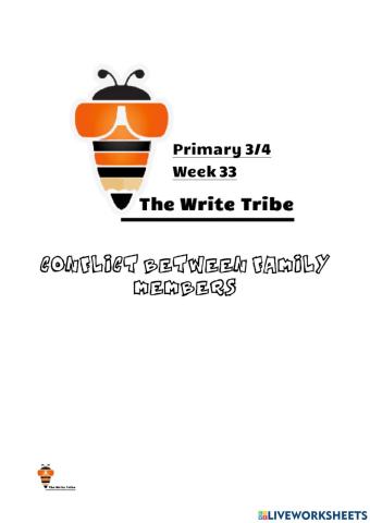 2021 Week 33 p3-4 part 1