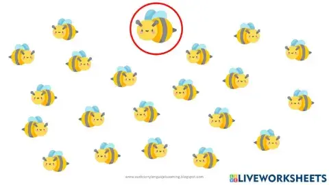 Prerrequisitos del Lenguaje.