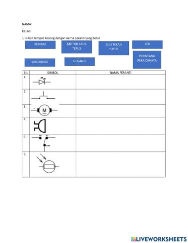 Reka bentuk elektronik