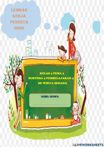 Tema 2 Subtema 3 Pb 4