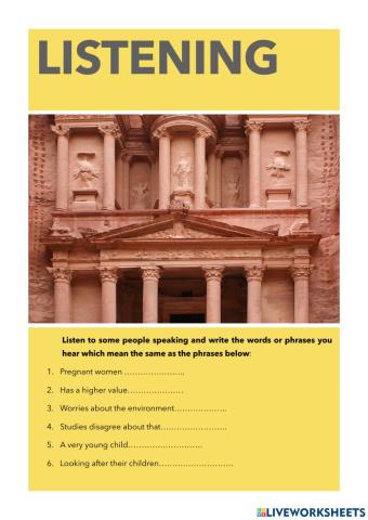 English Download Form 5 :Where on Earth?