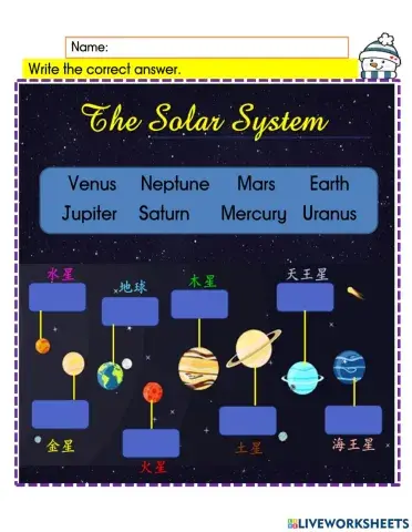 Get smart plus 3 m10 pg97 solar system