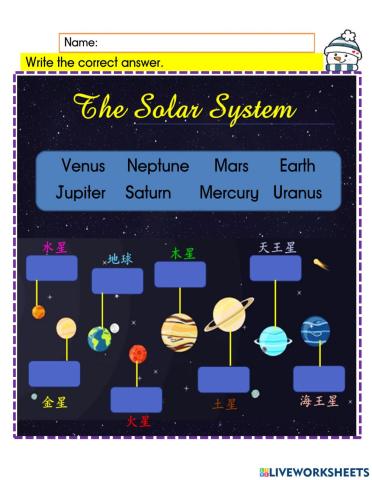 Get smart plus 3 m10 pg97 solar system