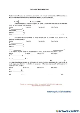 3ro BGU 3er parcial semana 2