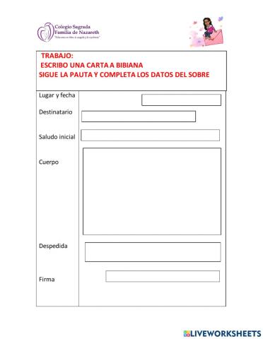 Carta