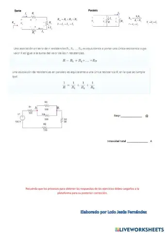 3ro BGU 3er parcial semana 4