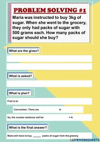 Day2-Problem Solving -1