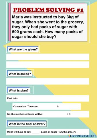 Day2-Problem Solving -1