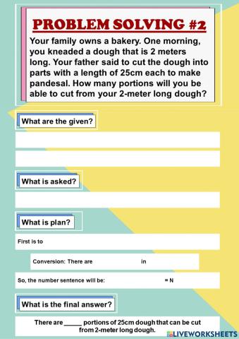 Day2-Problem Solving -2