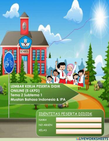 Tema 2 Subtema 1 Pemb.3