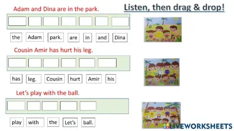 Connect plus kg2 term1 unit1 page14+