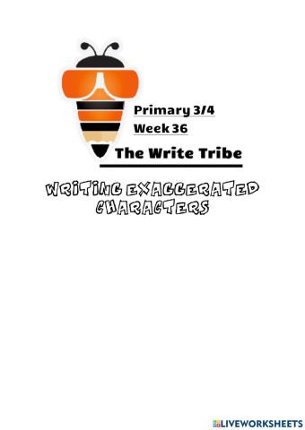 2021 Week 36 p3-4 part 2