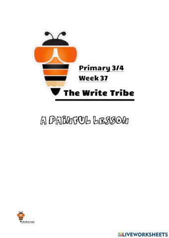 2021 Week 37 p3-4 part 2