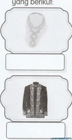 Yang di-Pertuan Agong