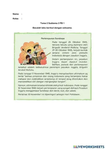 Tema 2 subtema 2 pb 1