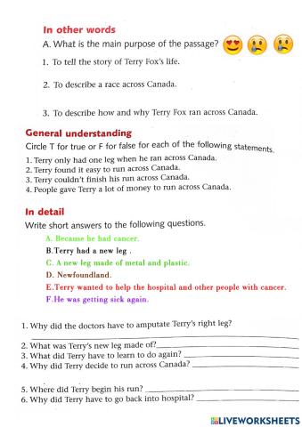 Unit 1 หน้า 10