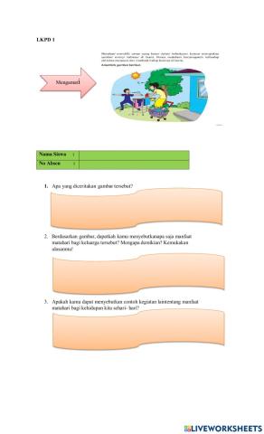 Lkpd pemb 1