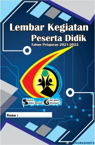 Kalimat Penjumlahan dan pengurangan Matematika dari Garis Bilangan Bulat