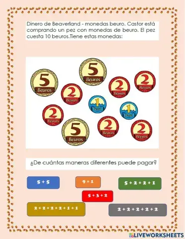 Pensamiento computacional