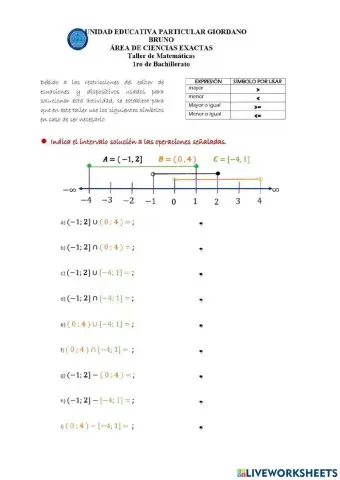1roBGU semana 2 Parcial 3