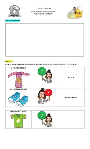 1st children - jueves 19-8 (2)