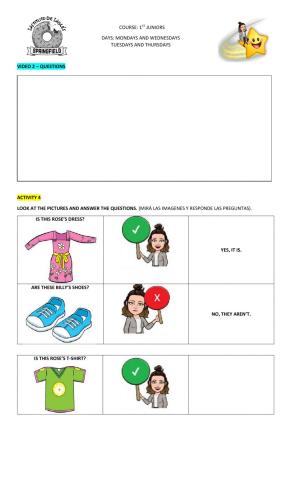 1st children - jueves 19-8 (2)