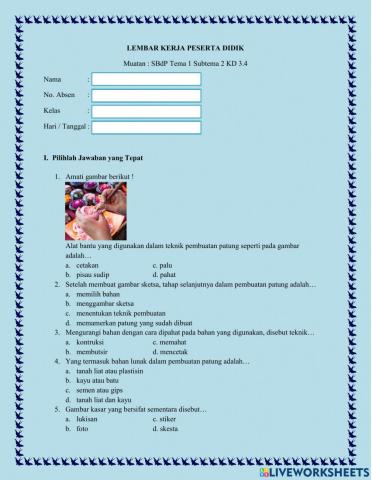 SBdP Tema 1 Subtema 2 Pb 2