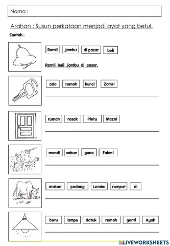 BM PPKI Tahun 2 - Unit 12 : 4.1.1 (ii)