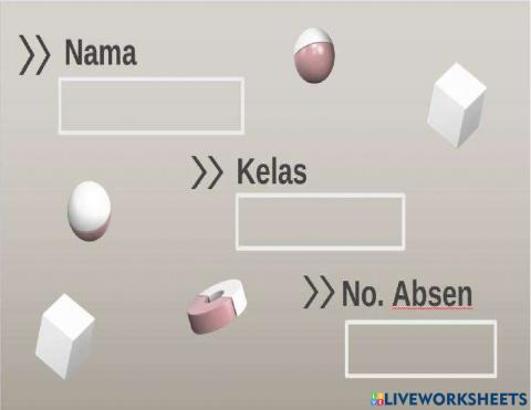 Pkwu pertemuan ketiga