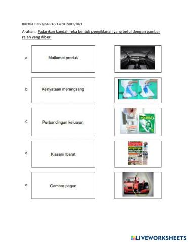 Rbt ting 3 bab 3-3.1.3