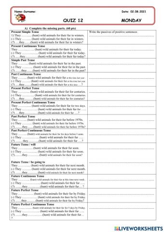 Quiz-12-Yiğit-summer time